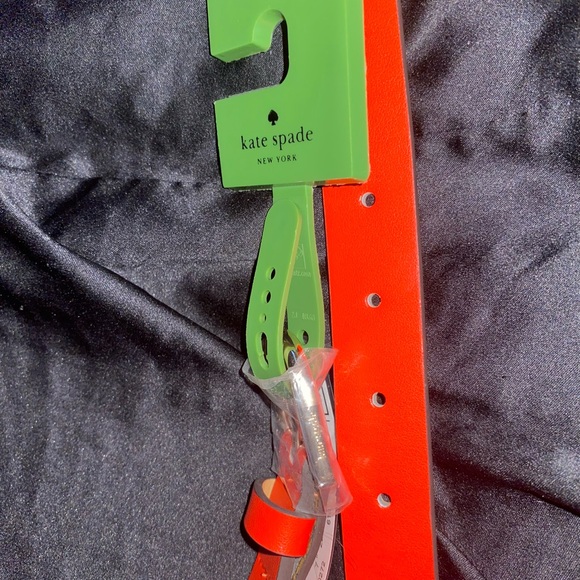 Kate spade ♠️ nwt belt bag - Picture 6 of 7